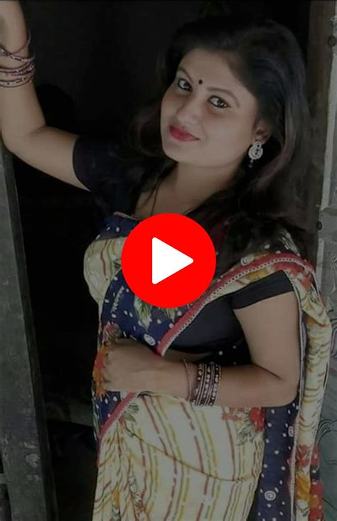 hd indain sex video|Indian Sex Videos